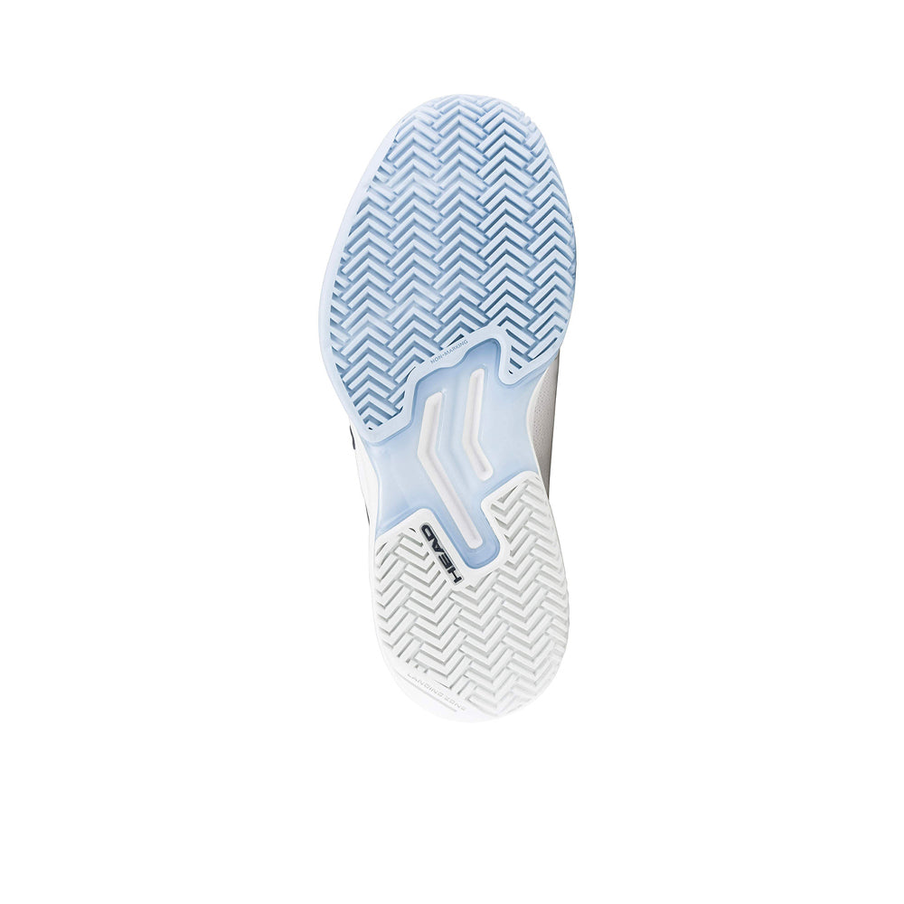 HEAD Sprint Evo 4.0 Women's Tennis Shoes - Supersports Thailand Supersports Thailand
