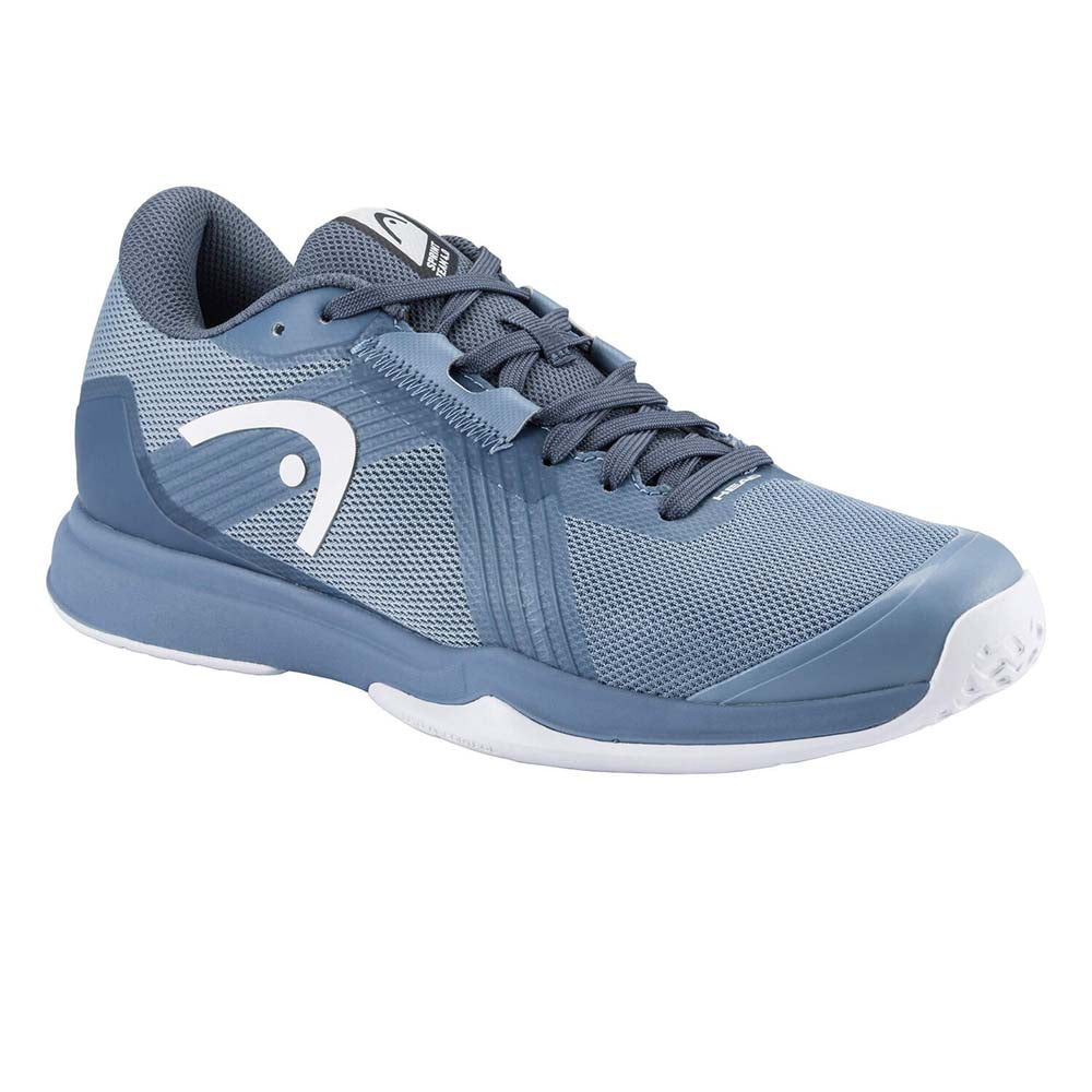 HEAD Sprint Team 4.0 Women's Tennis Shoes - Supersports Thailand Supersports Thailand