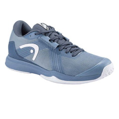 HEAD Sprint Team 4.0 Women's Tennis Shoes - Supersports Thailand