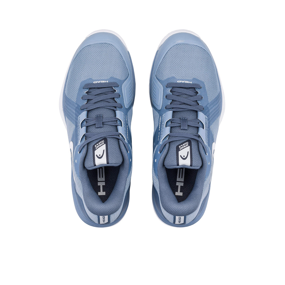 HEAD Sprint Team 4.0 Women's Tennis Shoes - Supersports Thailand Supersports Thailand