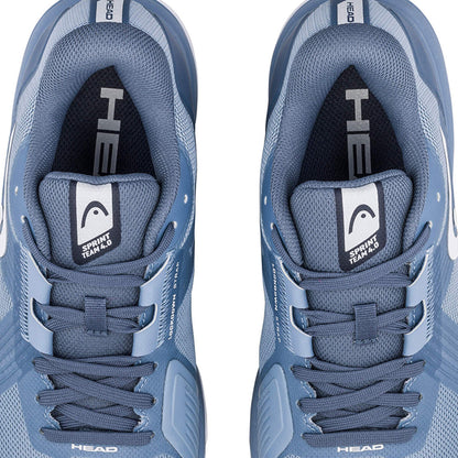 HEAD Sprint Team 4.0 Women's Tennis Shoes - Supersports Thailand
