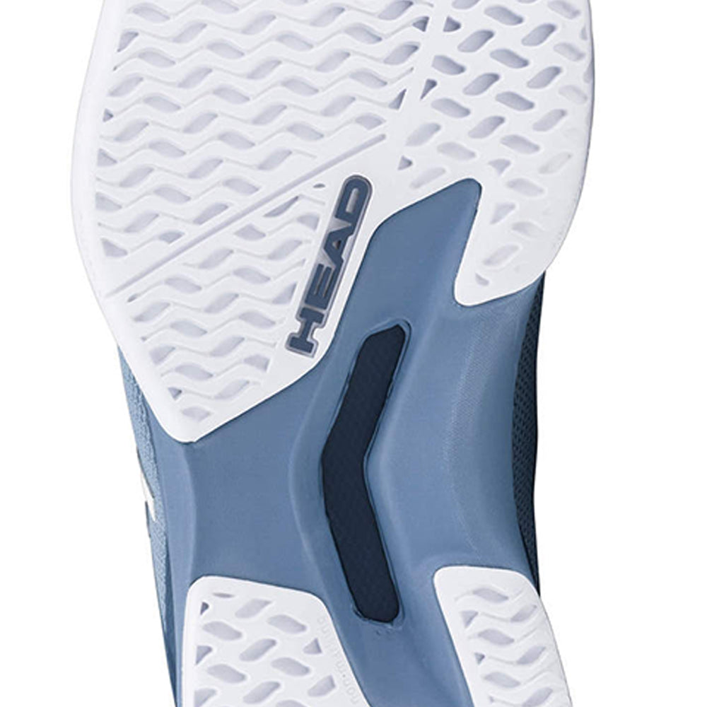 HEAD Sprint Team 4.0 Women's Tennis Shoes - Supersports Thailand