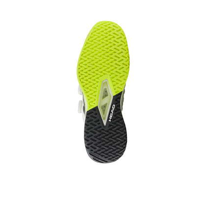 HEAD Endure Pro BOA Men's Tennis Shoes - Supersports Thailand