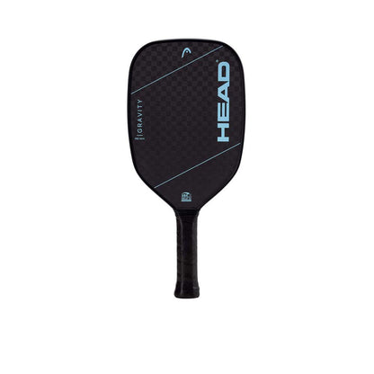 HEAD Gravity Pro Ex15 2026 235G ไม้พิกเคิลบอล