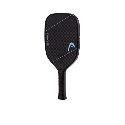 HEAD Gravity Pro Ex15 2026 235G ไม้พิกเคิลบอล