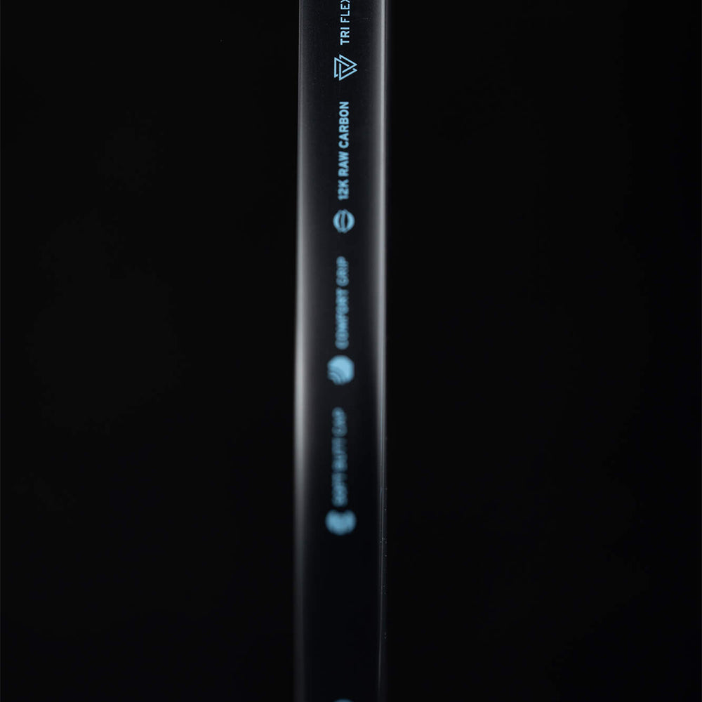 HEAD Gravity Pro Ex15 2026 235G ไม้พิกเคิลบอล Supersports Thailand