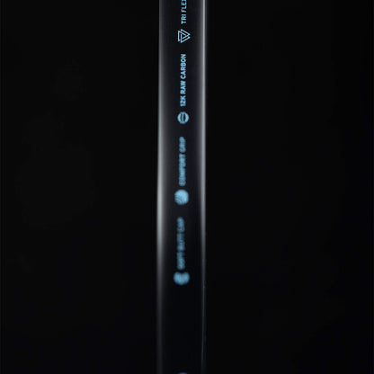 HEAD Gravity Pro Ex15 2026 235G ไม้พิกเคิลบอล