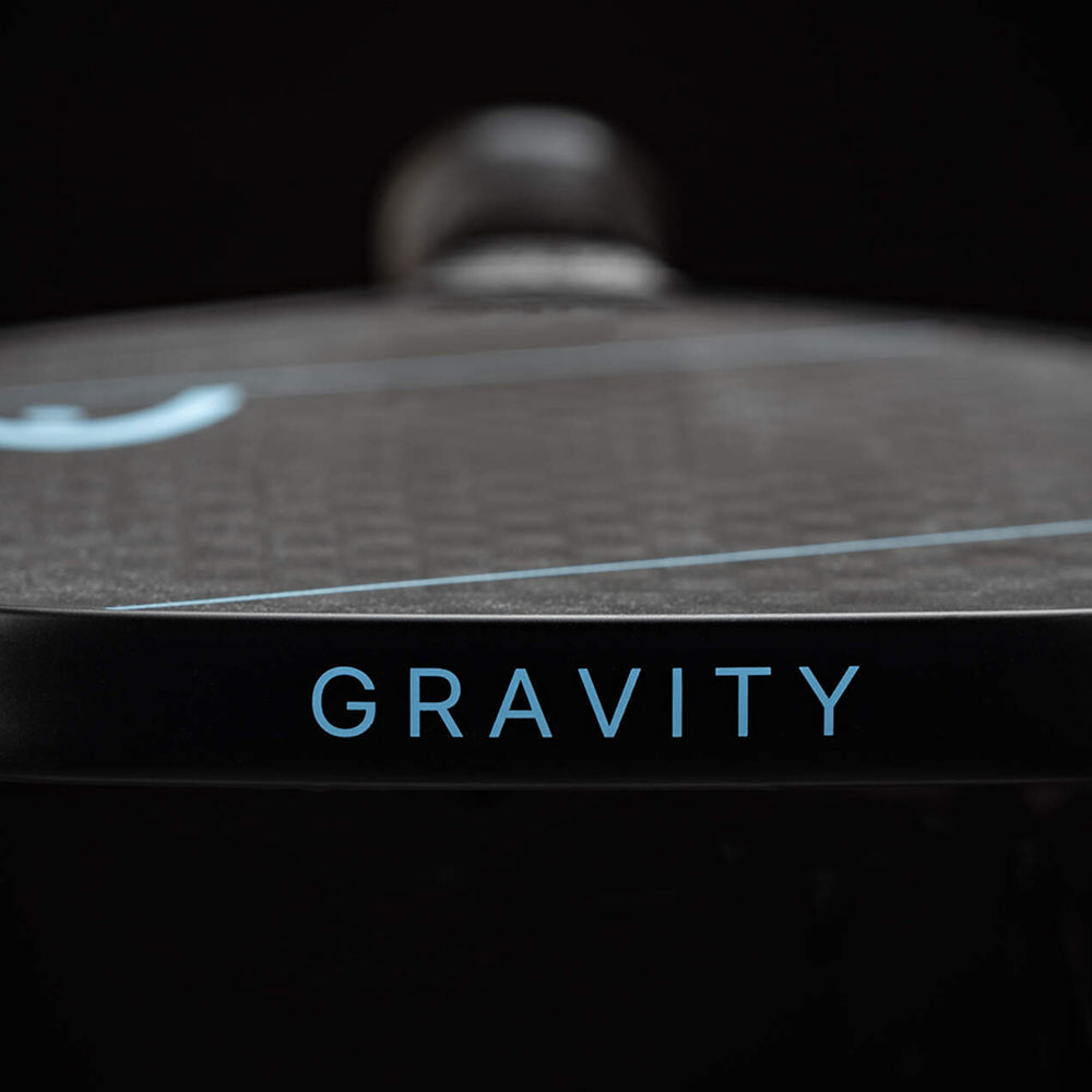 HEAD Gravity Pro Ex15 2026 235G ไม้พิกเคิลบอล Supersports Thailand