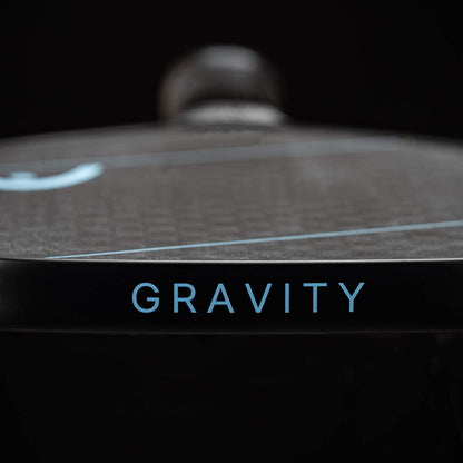 HEAD Gravity Pro Ex15 2026 235G ไม้พิกเคิลบอล