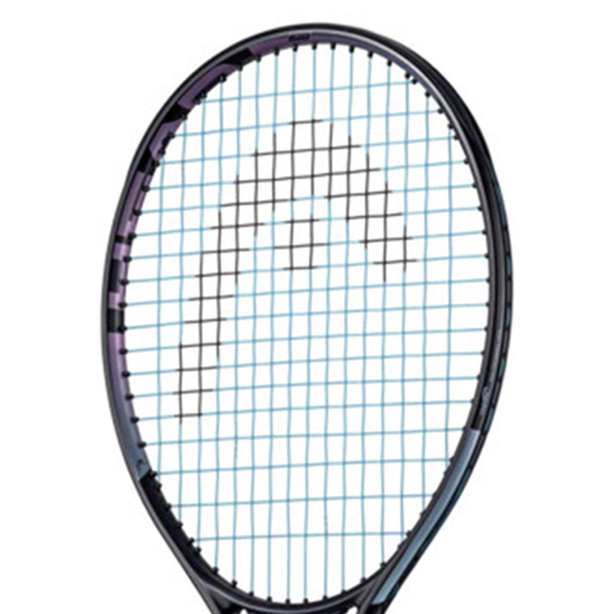 HEAD Gravity 25 240G Kids Tennis Racket - Supersports Thailand Supersports Thailand