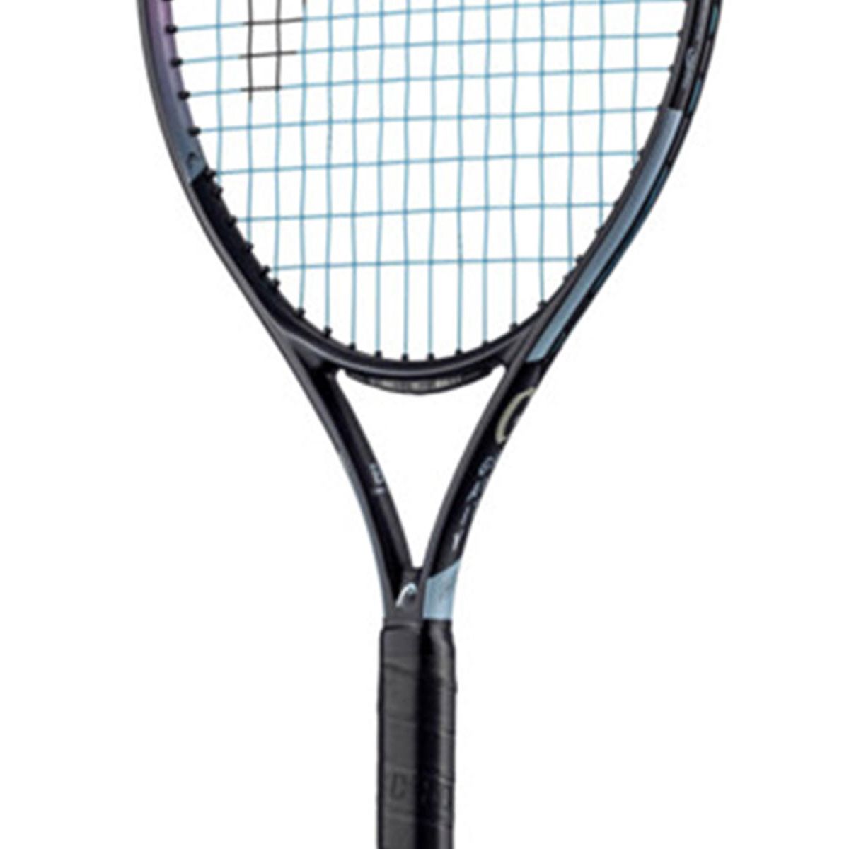 HEAD Gravity 21 200G Kids Tennis Racket - Supersports Thailand Supersports Thailand