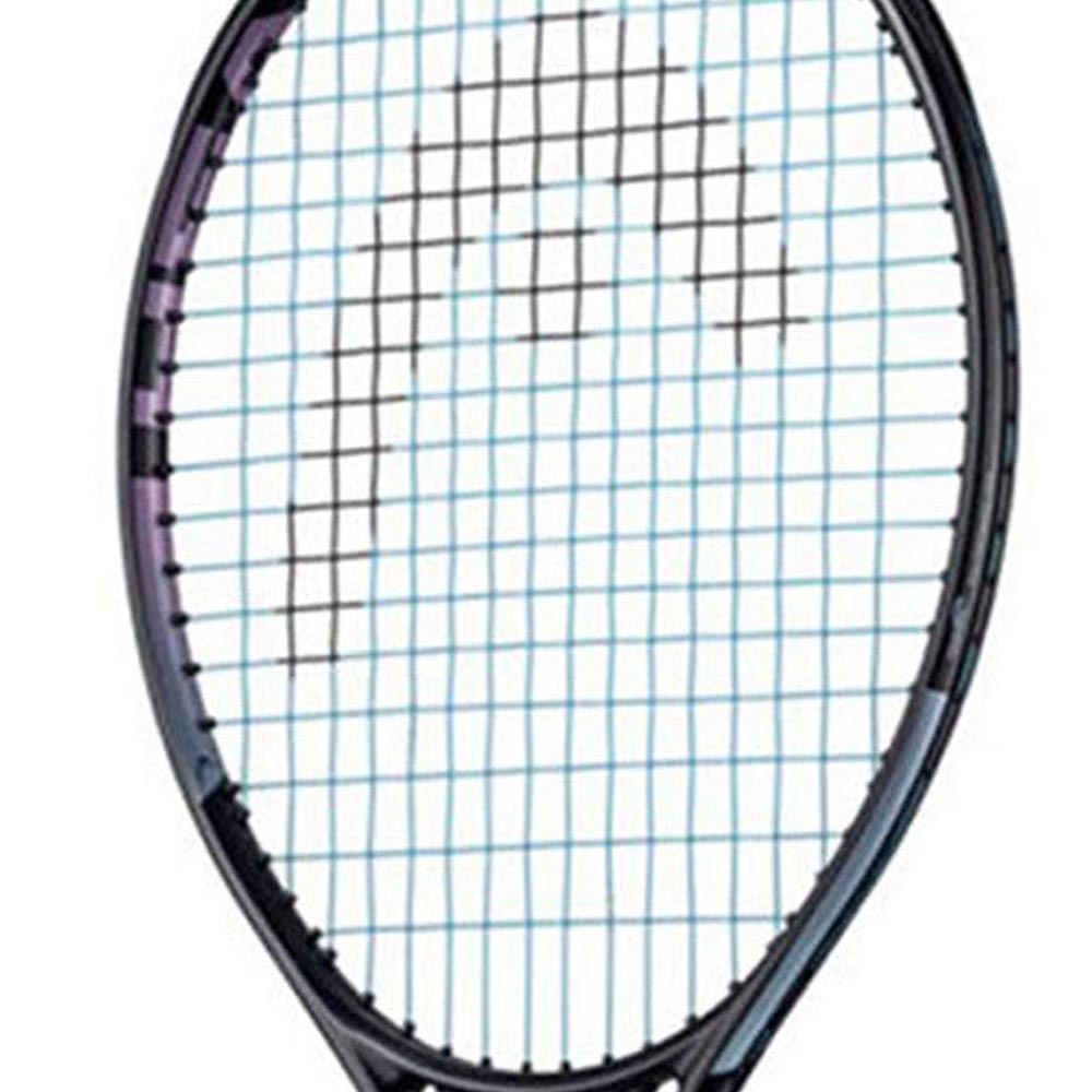 HEAD Gravity 21 200G Kids Tennis Racket - Supersports Thailand