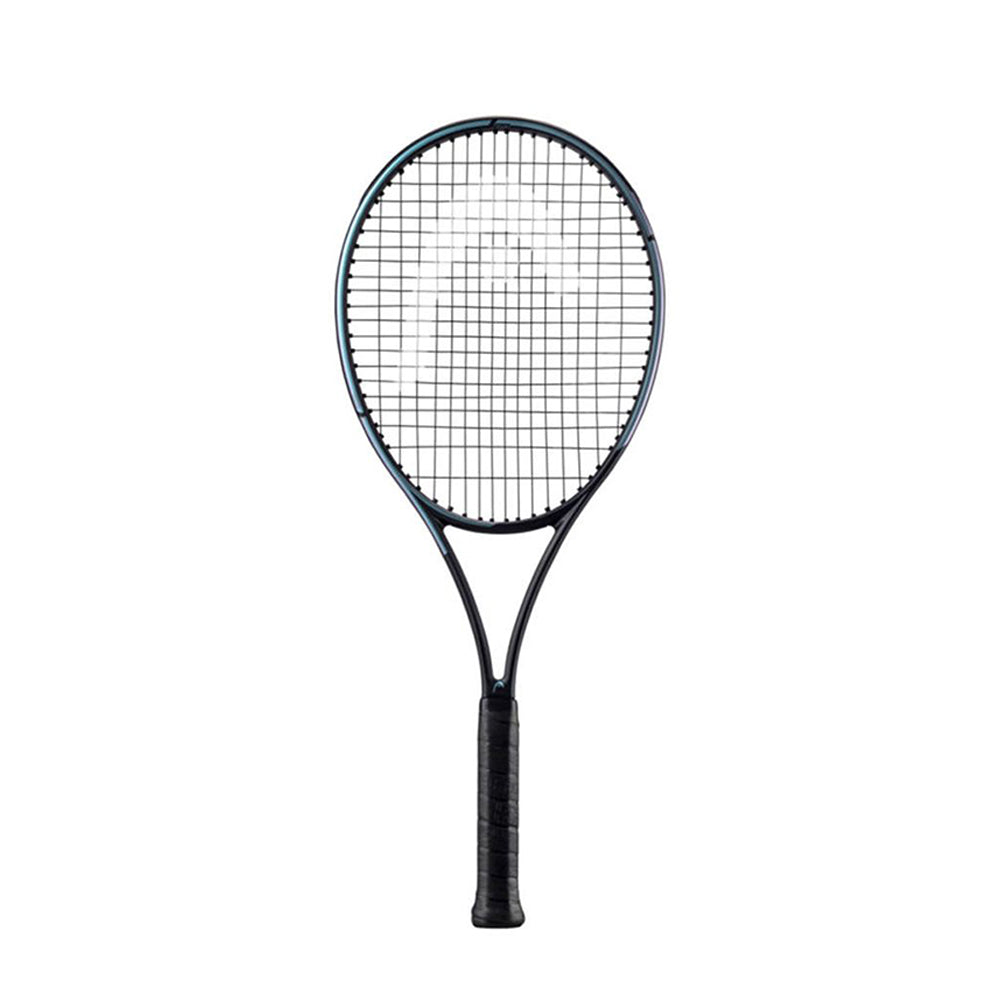 HEAD Gravity MP L 280G Tennis Racket - Supersports Thailand Supersports Thailand