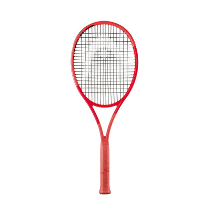 HEAD Radical Pro 2025 315G Tennis Racket (Unstrung) - Supersports Thailand