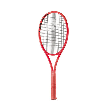 HEAD Radical Pro 2025 315G Tennis Racket (Unstrung) - Supersports Thailand
