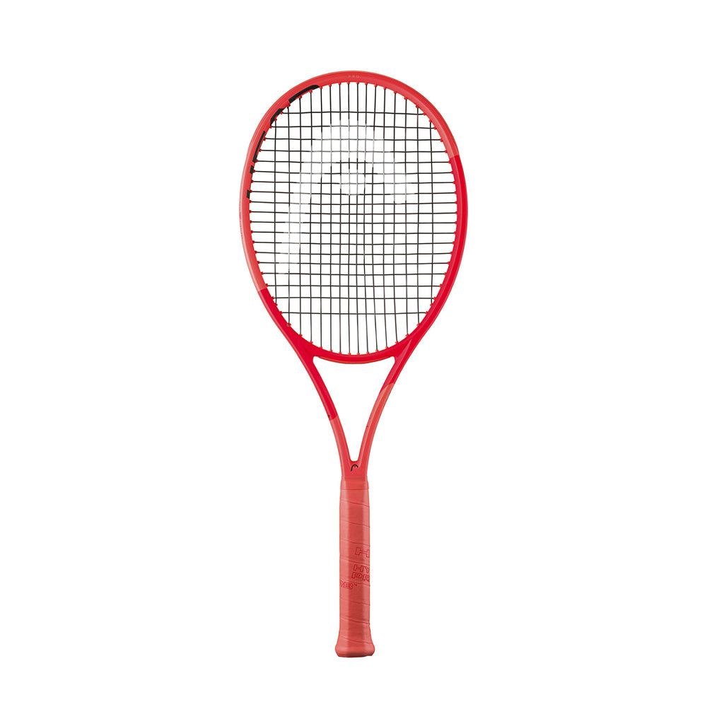 HEAD Radical Pro 2025 315G Tennis Racket (Unstrung) - Supersports Thailand Supersports Thailand