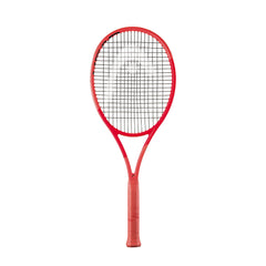 HEAD Radical Pro 2025 315G Tennis Racket (Unstrung) - Supersports Thailand