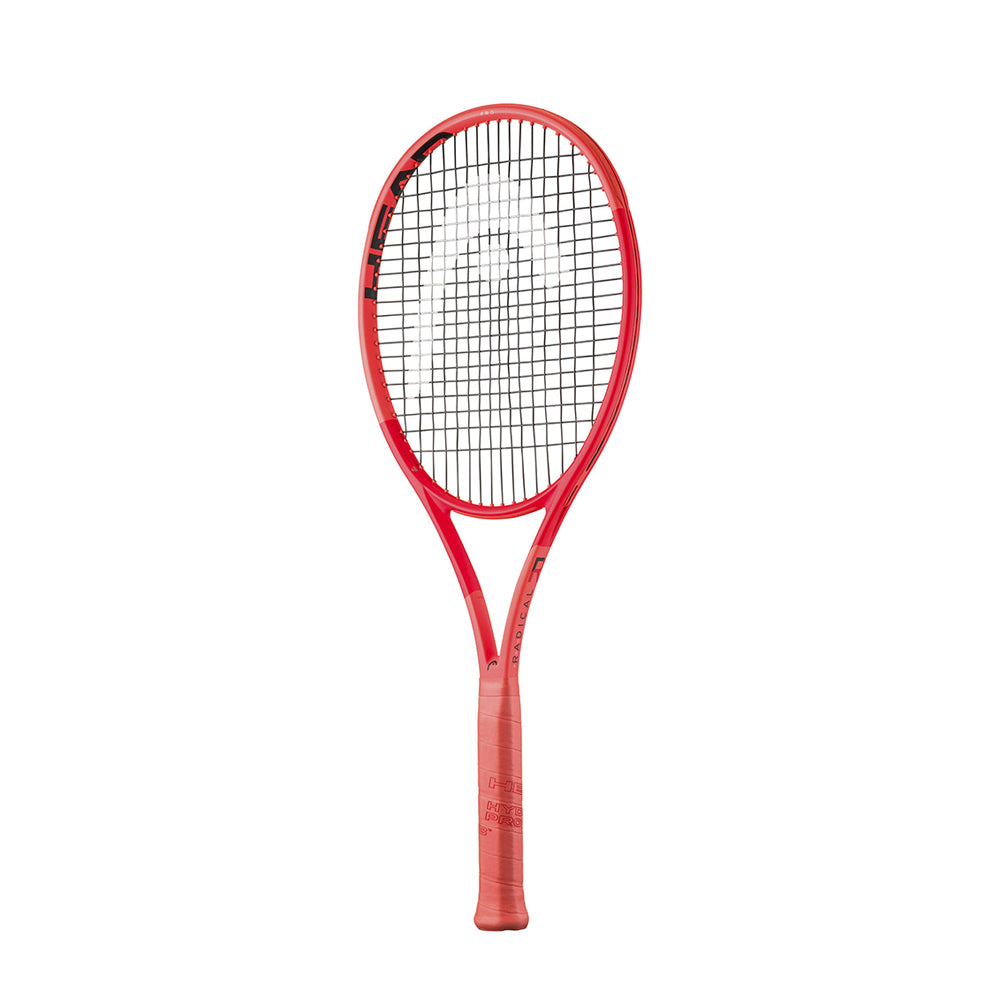 HEAD Radical Pro 2025 315G Tennis Racket (Unstrung) - Supersports Thailand