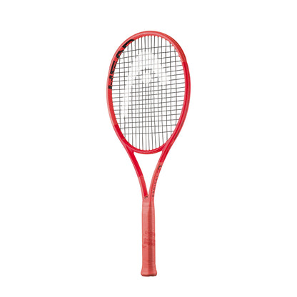 HEAD Radical Pro 2025 315G Tennis Racket (Unstrung) - Supersports Thailand