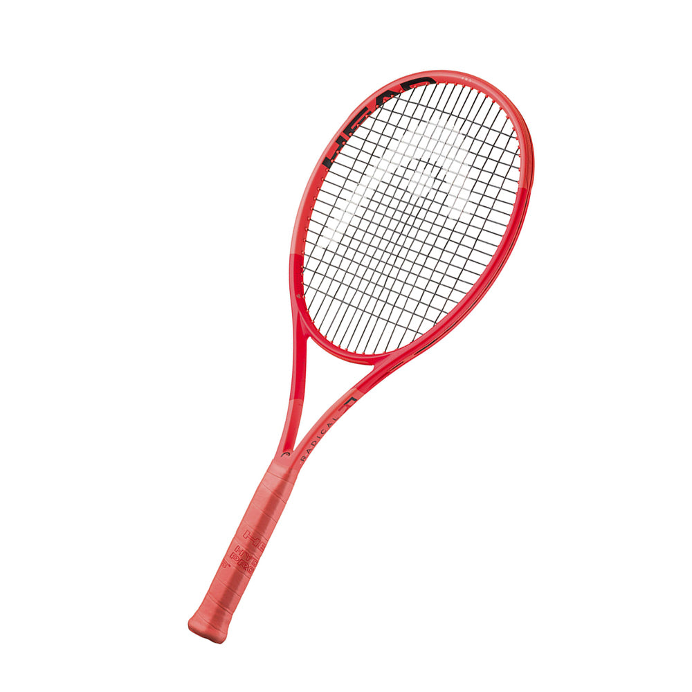 HEAD Radical Pro 2025 315G Tennis Racket (Unstrung) - Supersports Thailand