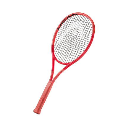 HEAD Radical Pro 2025 315G Tennis Racket (Unstrung) - Supersports Thailand