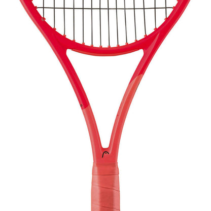 HEAD Radical Pro 2025 315G Tennis Racket (Unstrung) - Supersports Thailand
