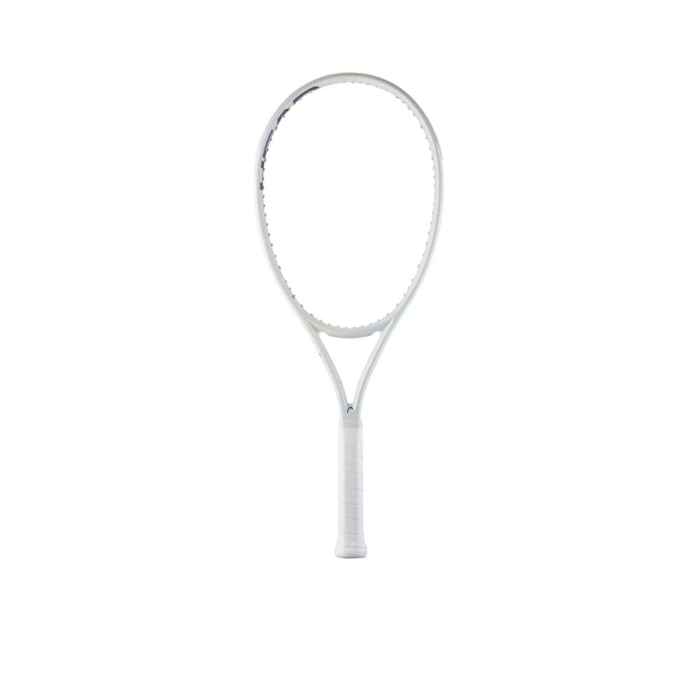 HEAD PWR 110 265G Tennis Racket (Unstrung) - Supersports Thailand