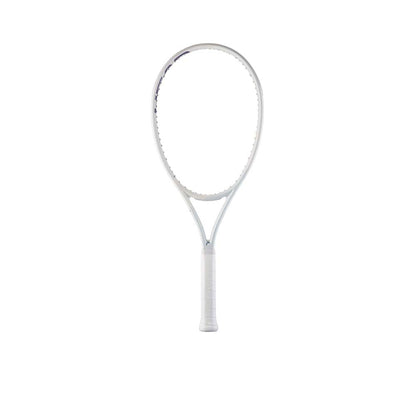 HEAD PWR 110 265G Tennis Racket (Unstrung) - Supersports Thailand