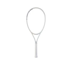 HEAD PWR 110 265G Tennis Racket (Unstrung) - Supersports Thailand
