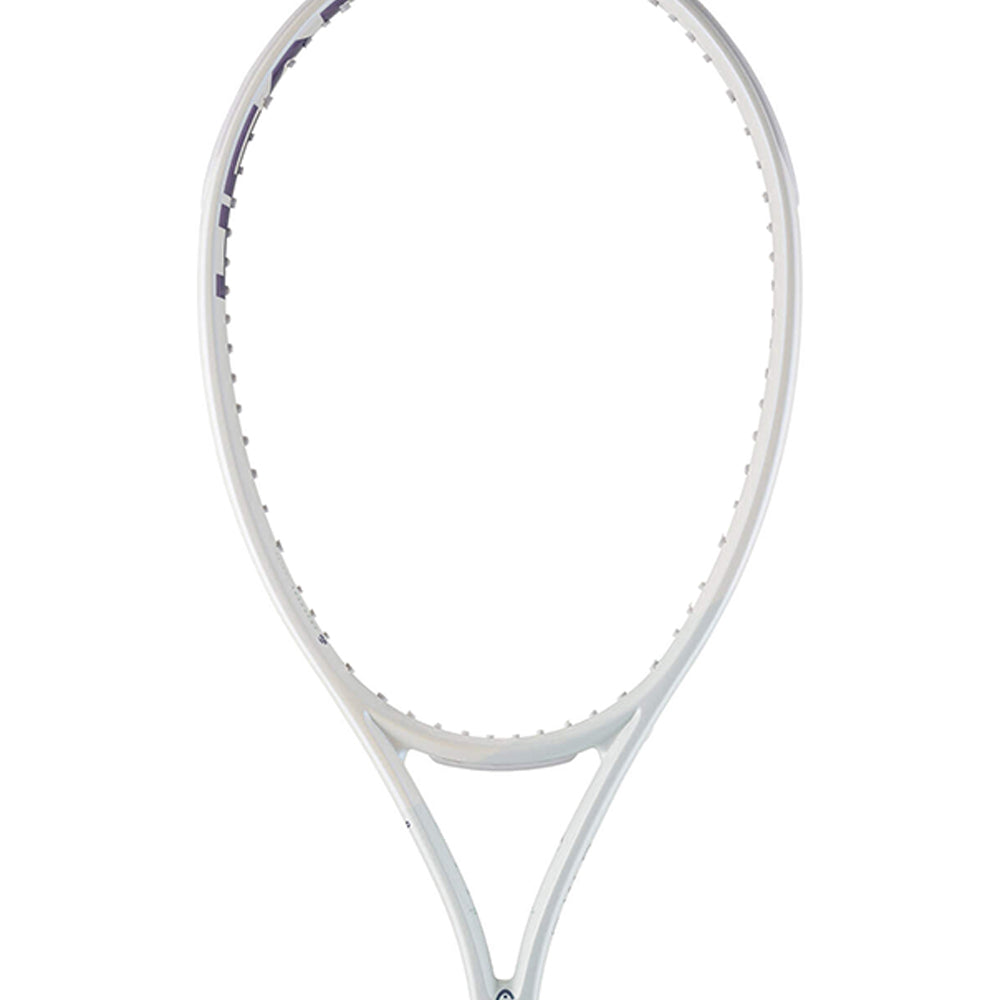 HEAD PWR 110 265G Tennis Racket (Unstrung) - Supersports Thailand