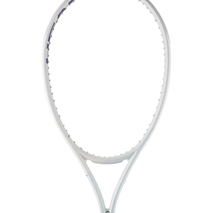 HEAD PWR 110 265G Tennis Racket (Unstrung) - Supersports Thailand