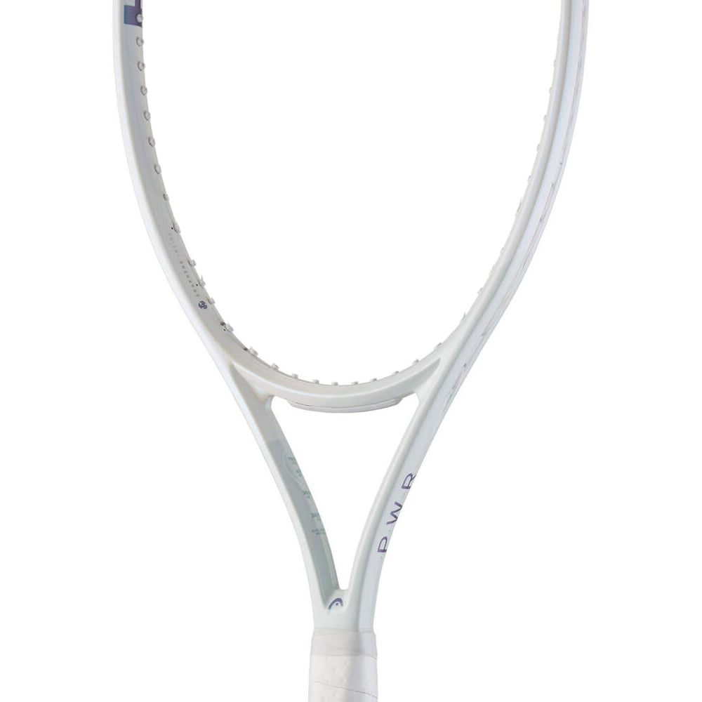 HEAD PWR 110 265G Tennis Racket (Unstrung) - Supersports Thailand Supersports Thailand