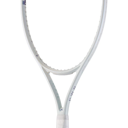 HEAD PWR 110 265G Tennis Racket (Unstrung) - Supersports Thailand