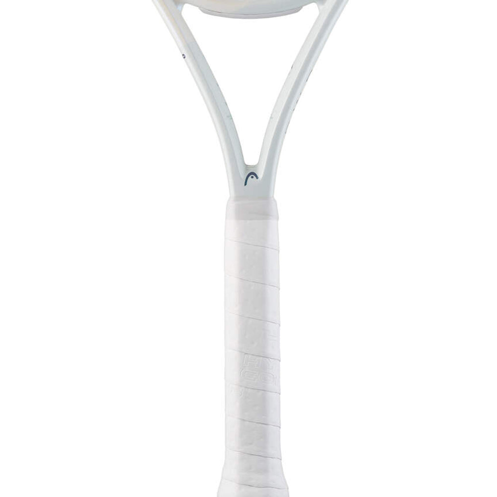 HEAD PWR 110 265G Tennis Racket (Unstrung) - Supersports Thailand