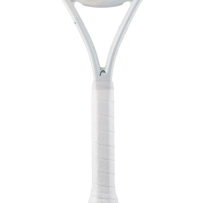HEAD PWR 110 265G Tennis Racket (Unstrung) - Supersports Thailand