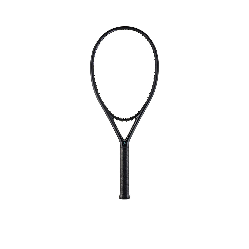 HEAD PWR 115 230G Tennis Racket (Unstrung) - Supersports Thailand