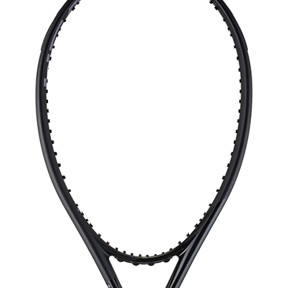 HEAD PWR 115 230G Tennis Racket (Unstrung) - Supersports Thailand Supersports Thailand