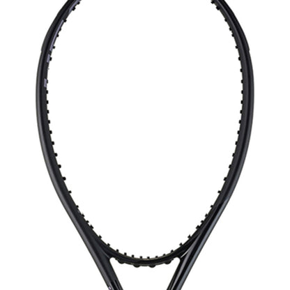 HEAD PWR 115 230G Tennis Racket (Unstrung) - Supersports Thailand