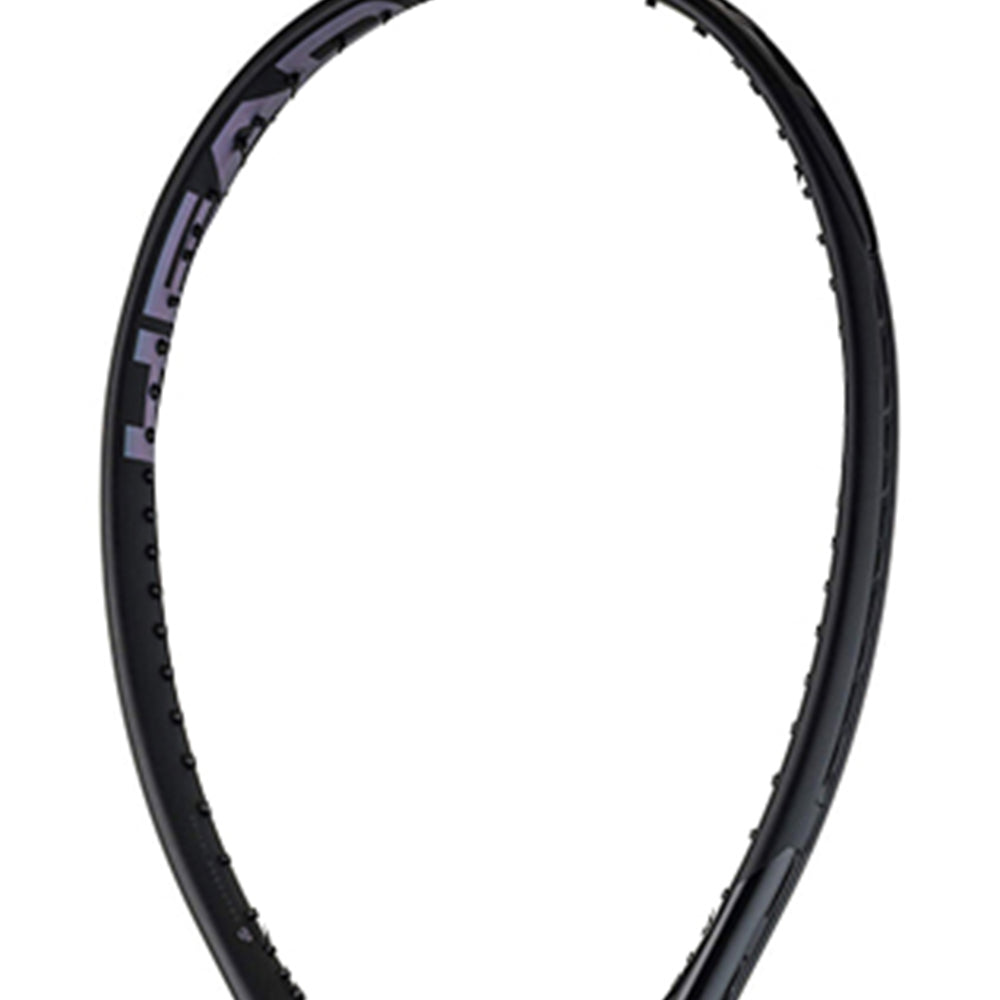 HEAD PWR 115 230G Tennis Racket (Unstrung) - Supersports Thailand