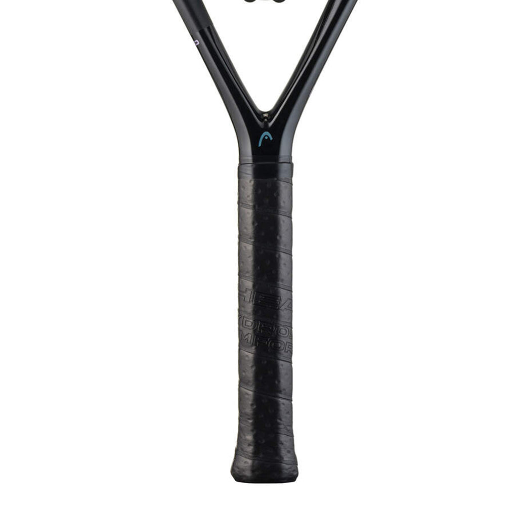 HEAD PWR 115 230G Tennis Racket (Unstrung) - Supersports Thailand
