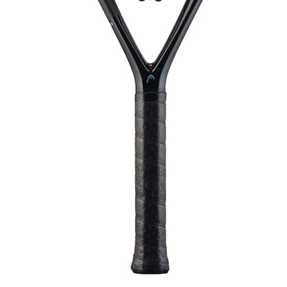 HEAD PWR 115 230G Tennis Racket (Unstrung) - Supersports Thailand