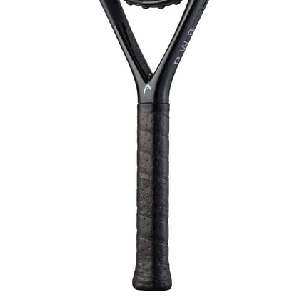HEAD PWR 115 230G Tennis Racket (Unstrung) - Supersports Thailand