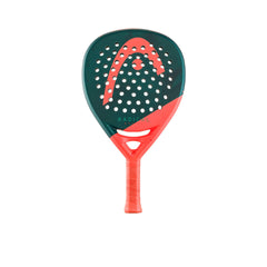 HEAD Radical Motion 2026 Padel Racket - Supersports Thailand