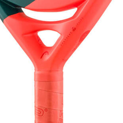 HEAD Radical Motion 2026 Padel Racket - Supersports Thailand