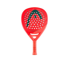 HEAD Radical Pro 2026 Padel Racket - Supersports Thailand