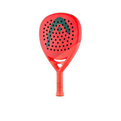 HEAD Radical Pro 2026 Padel Racket