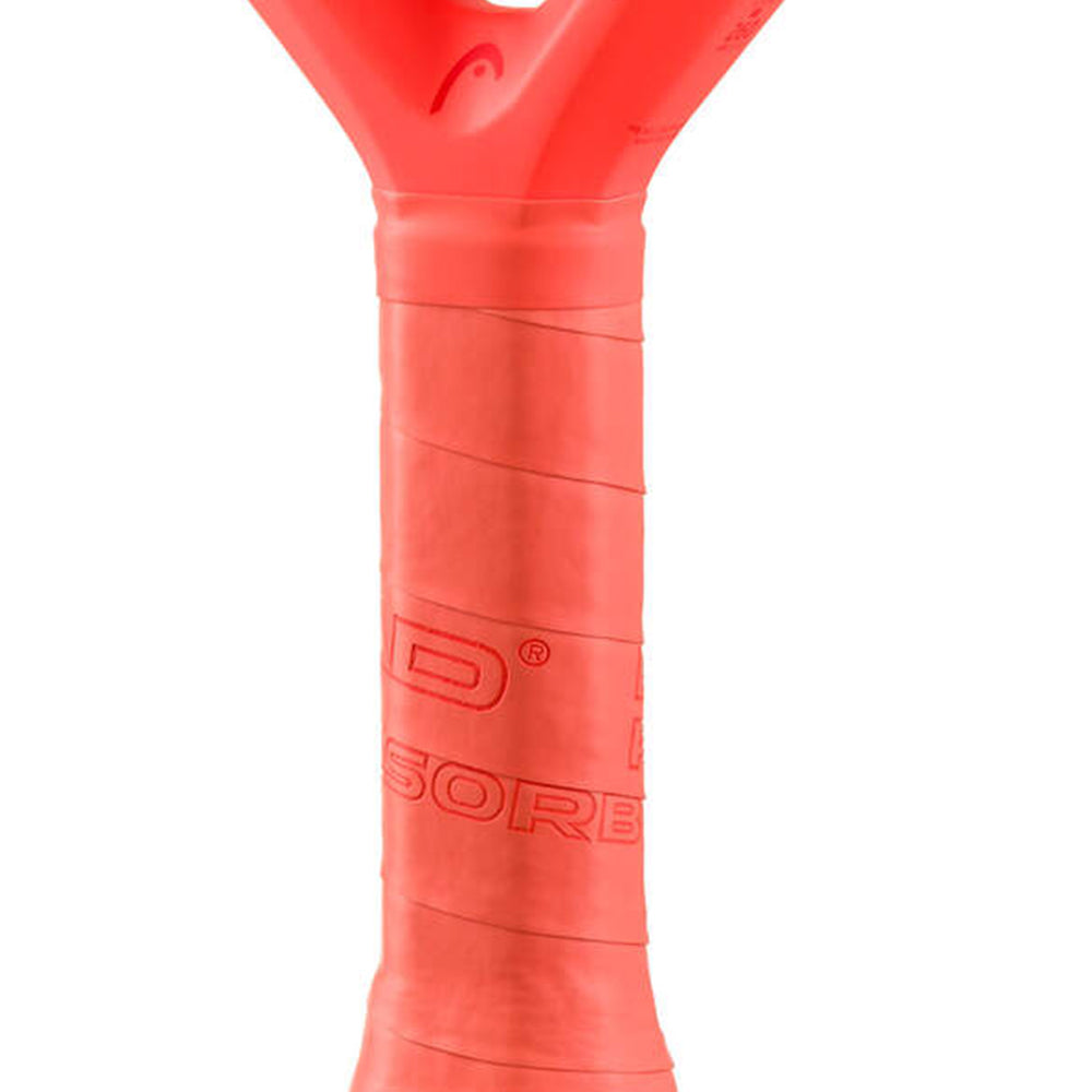 HEAD Radical Pro 2026 Padel Racket - Supersports Thailand