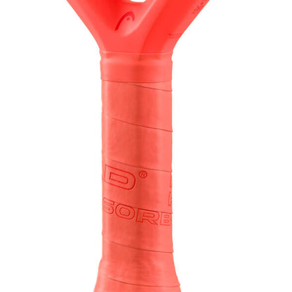 HEAD Radical Pro 2026 Padel Racket - Supersports Thailand