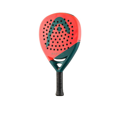 HEAD Radical Team 2026 Padel Racket - Supersports Thailand