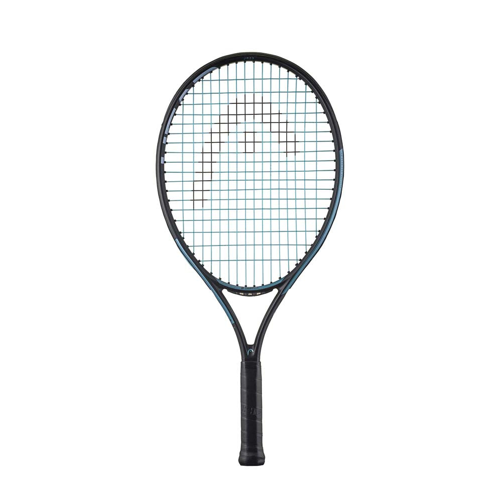 HEAD IG Gravity Jr. 23 215G Kids Tennis Racket (Strung) - Supersports Thailand